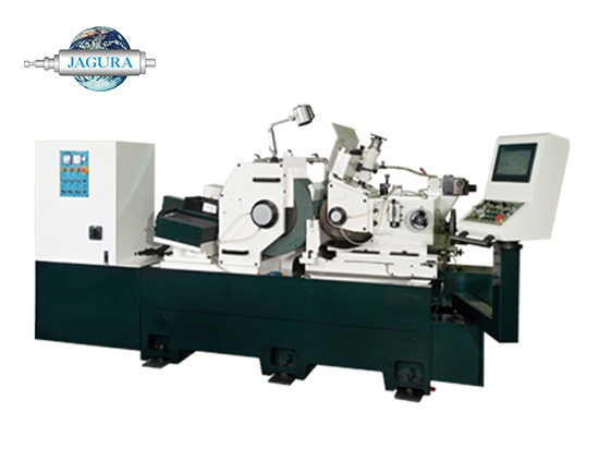 Jagura JAG-12C-CNC Easy