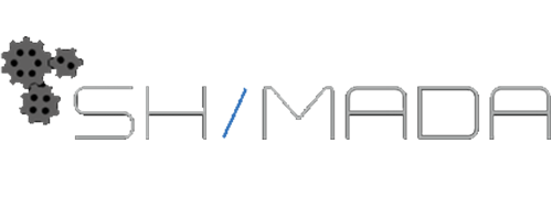 Shimada Logo