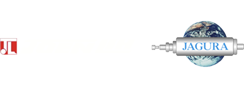 Joen Lih and Jagura Logos