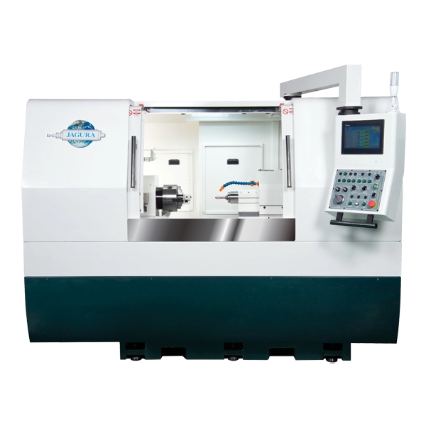 Jagular  Internal Grinder
