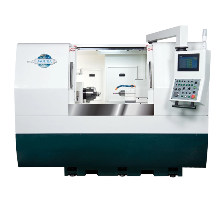 Jagular Internal Grinder