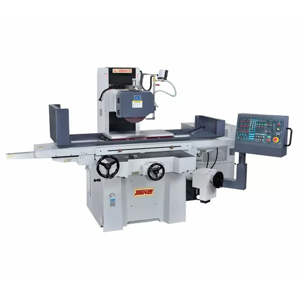 Joen Lih Conventional Grinder