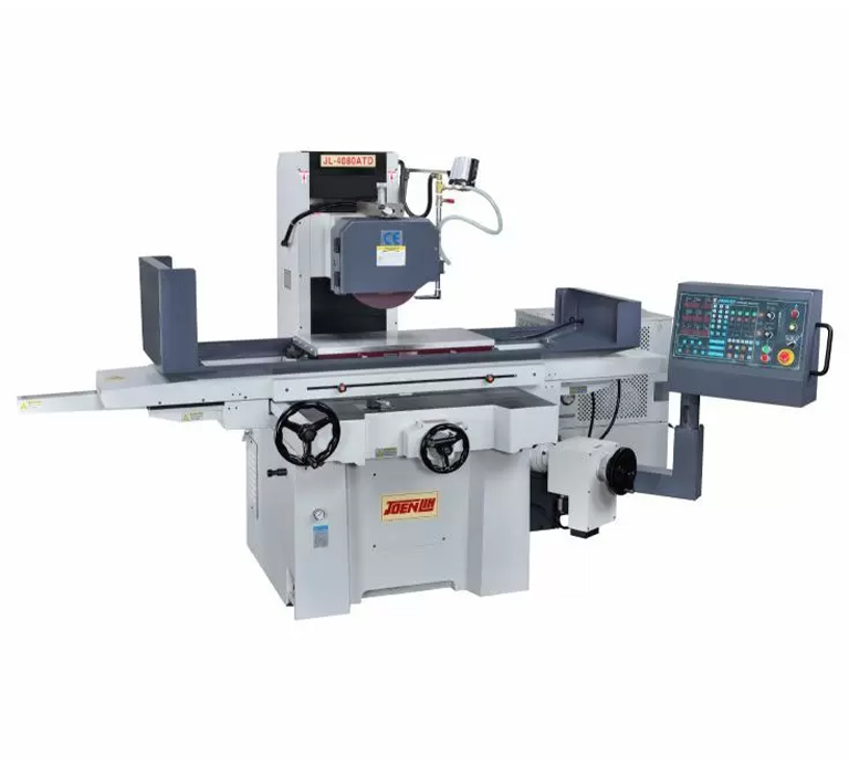 Joen Lih Conventional Grinder
