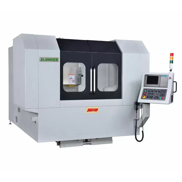 Joen Lih Rotary Grinder