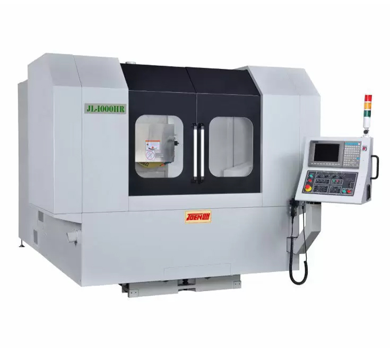 Joen Lih Rotary Grinder