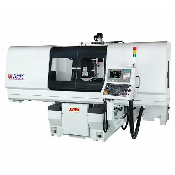 Joen Lih Surface and Profile Grinder