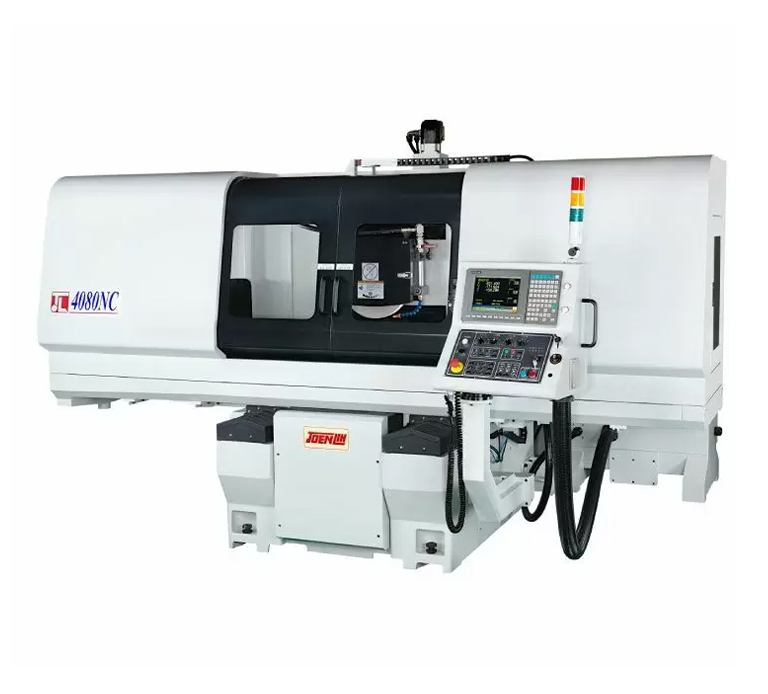 Joen Lih Grinder